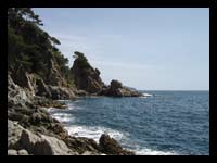 Blanes